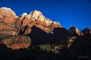 Zion Morning-3852.jpg Zion Morning-3852.jpg